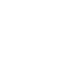 wx