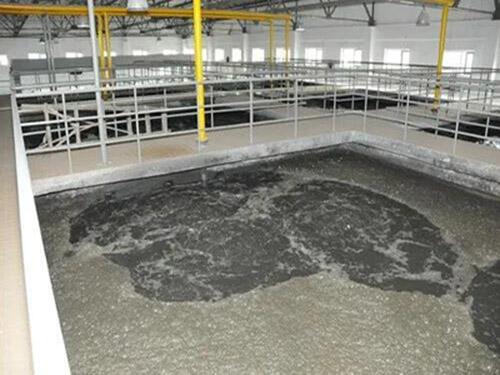 溶解氧do是什么？影響因素有哪些？